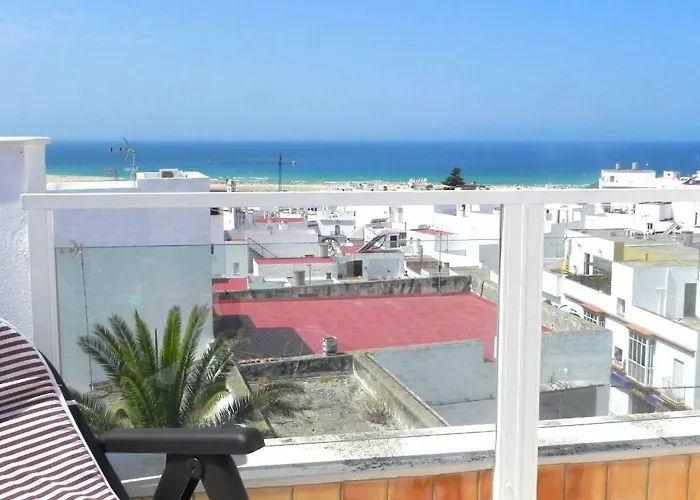 Apartament Apt. Eros