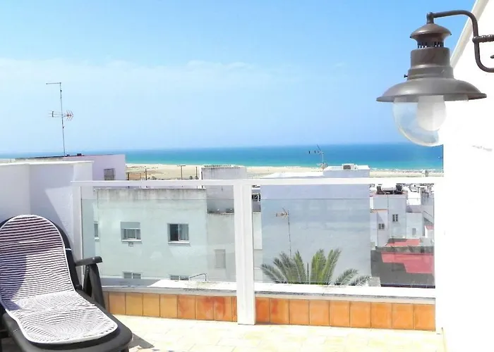 Apt. Eros Апартаменты